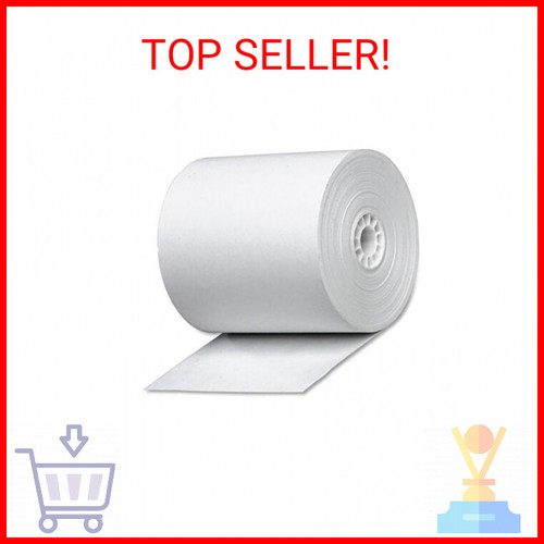 Source B Paper Business Source Bond Paper, 2 1/4