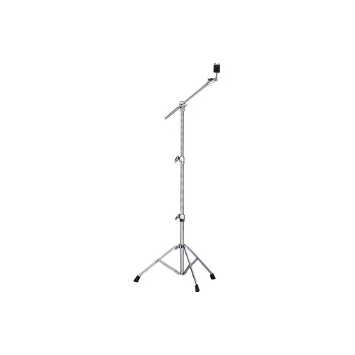 YAMAHA CS655A Galgenbeckenständer einstrebig