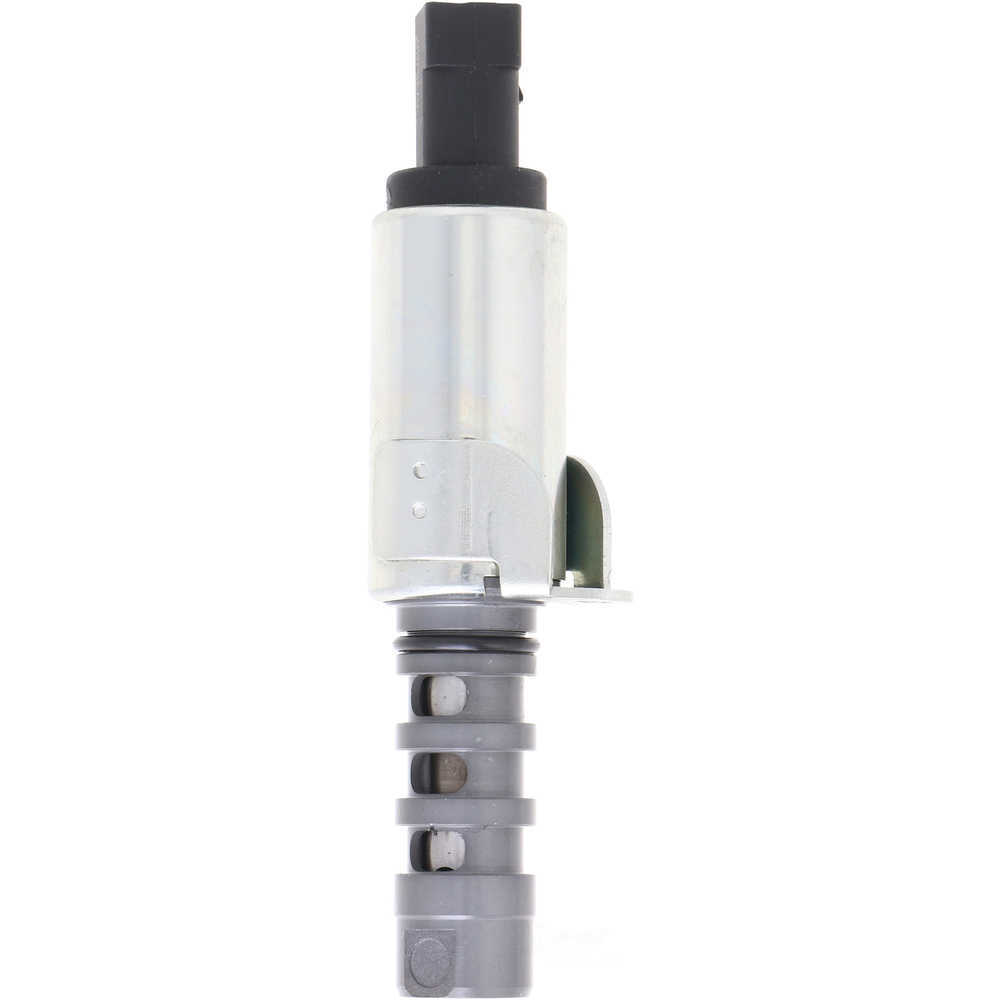 Engine Variable Valve Timing (VVT) Solenoid-Solenoid fits 10-12 Audi R8 5.2L-V10