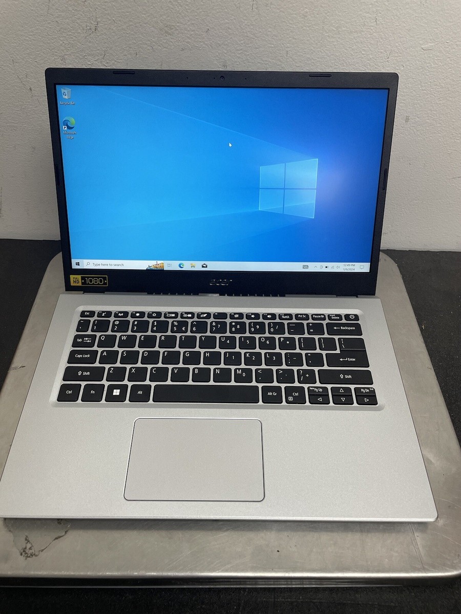 Acer Aspire 5 N20C4 15.6