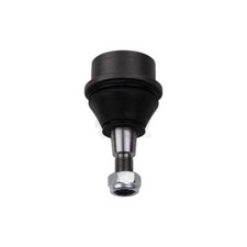 Rotule de suspension Jeep COMMANDER