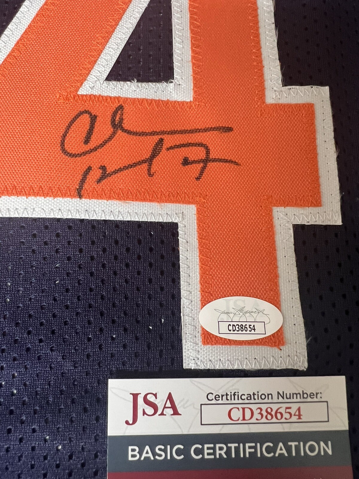Picture 2 of 2