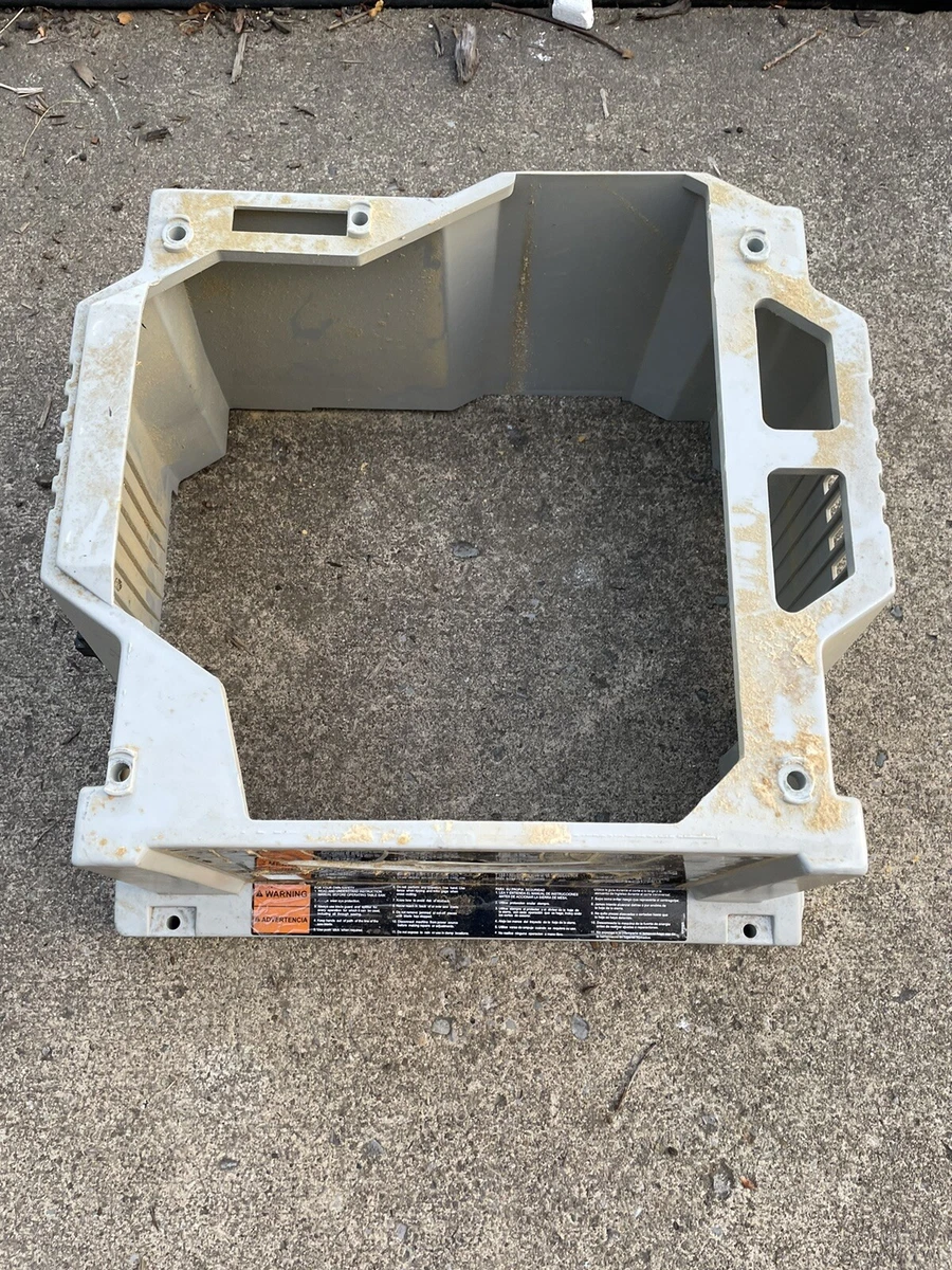 Delta 2024 ts200ls price