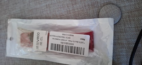 Polar V800 x 2 und 1 V400, mit Ersatzarmband und 2 Ladegeräten. nd - Bild 3 von 3