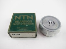 NEW NTN BST25X62-1BDBP4 Super Precision Beari...