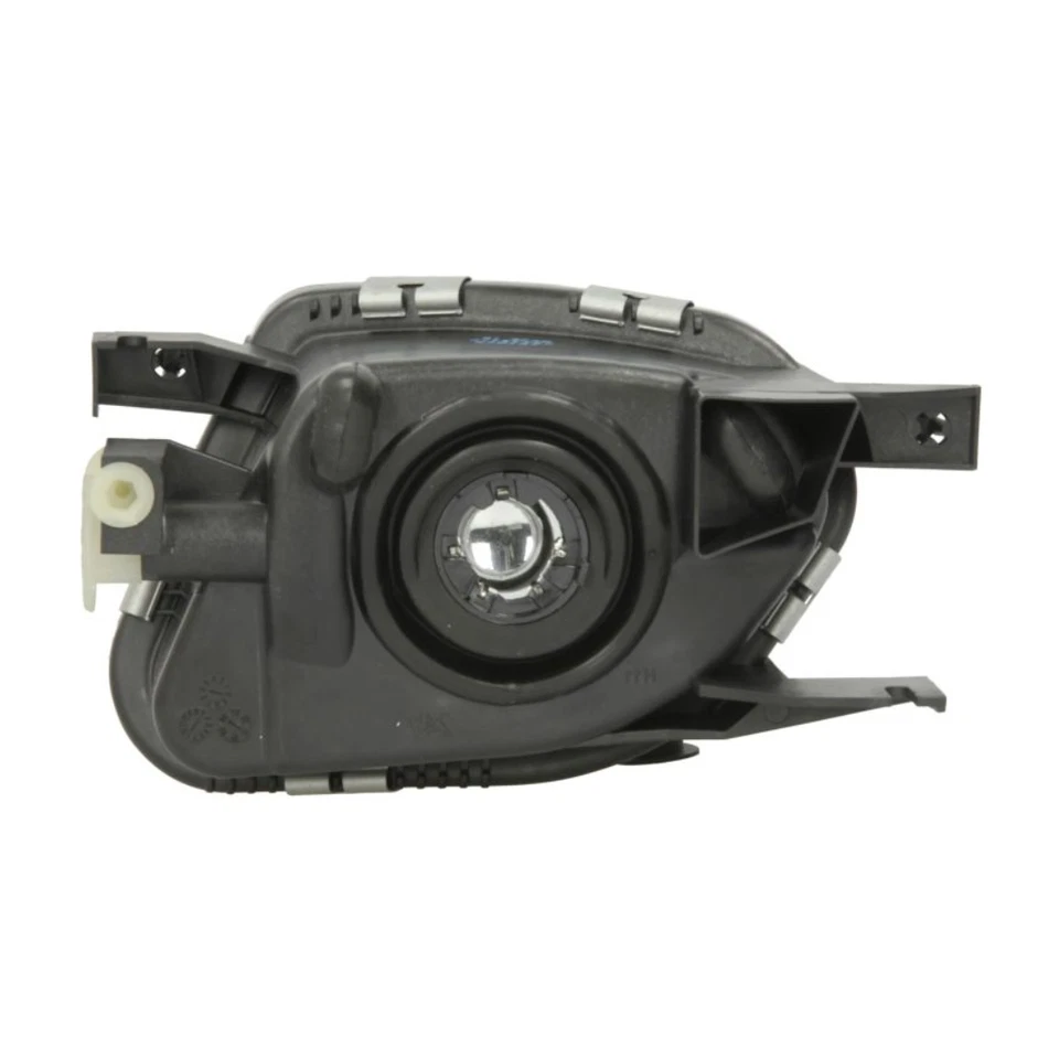 Nebelleuchte vorne R H11 für MERCEDES E-KLASA W211 SPRINTER 901 03.02-07.09 - Bild 2 von 3