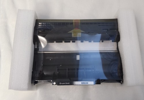 NEW & SEALED Qty 1 EZink Premium Drum Unit DR630 For Brother Laser Printers - Picture 2 of 3