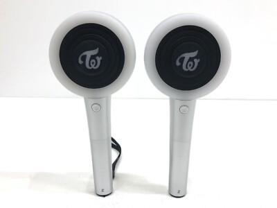 アイドル MGA Official Light Stick 61D58DCpR1L._UF350,350_QL80_.jpg
