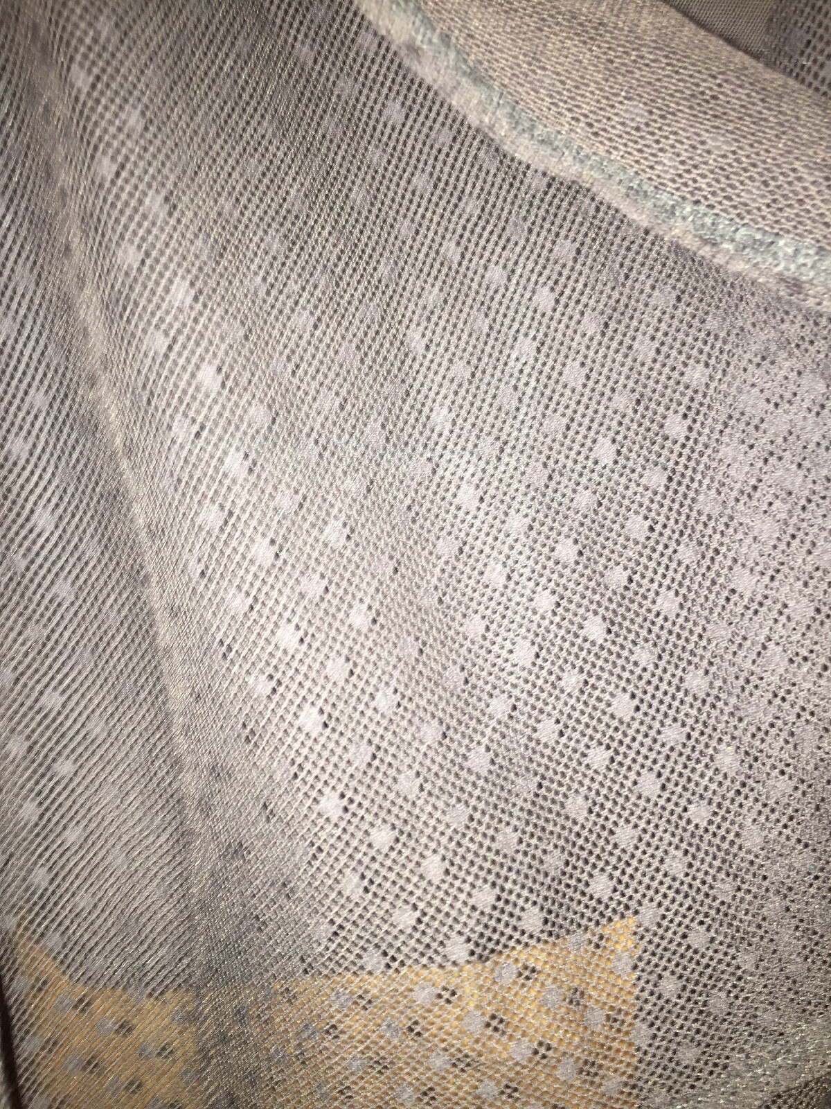 Picture 5 of 6