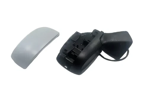 Door Mirror TYC 7410031 fits 14-16 Subaru Forester 