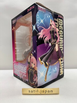 MEGURINE LUKA 1/8スケール TONY VER. s-l1200.jpg