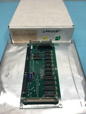 LAM 2800295 STEPPER INTERFACE BOARD, 2800296, 2800295-1, 115900
