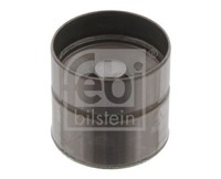 8X Febi Bilstein 30031 VentilstößEl FüR Alfa Romeo Fiat Lancia Opel