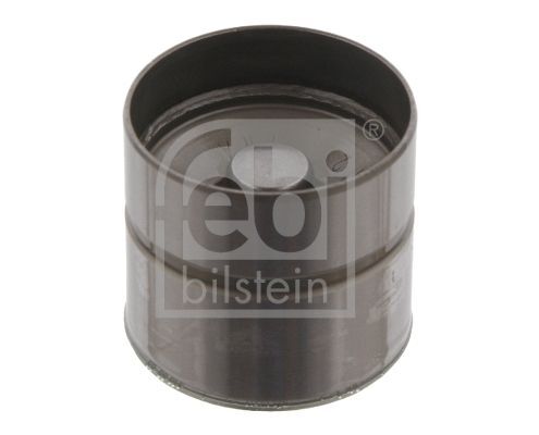 8X Febi Bilstein 30031 VentilstößEl FüR Alfa Romeo Fiat Lancia Opel-image