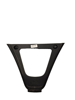 Kawasaki ZX6R 07 08 ZX600P Verkleidung Cover 550280131 | eBay