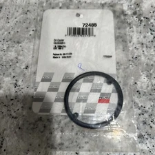 Fel-Pro Engine Oil Cooler Gasket P/N:72485