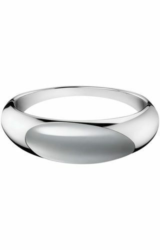 Pulseras Calvin Klein KJ3QWD0201 Acero 316L para Mujer - S eBay