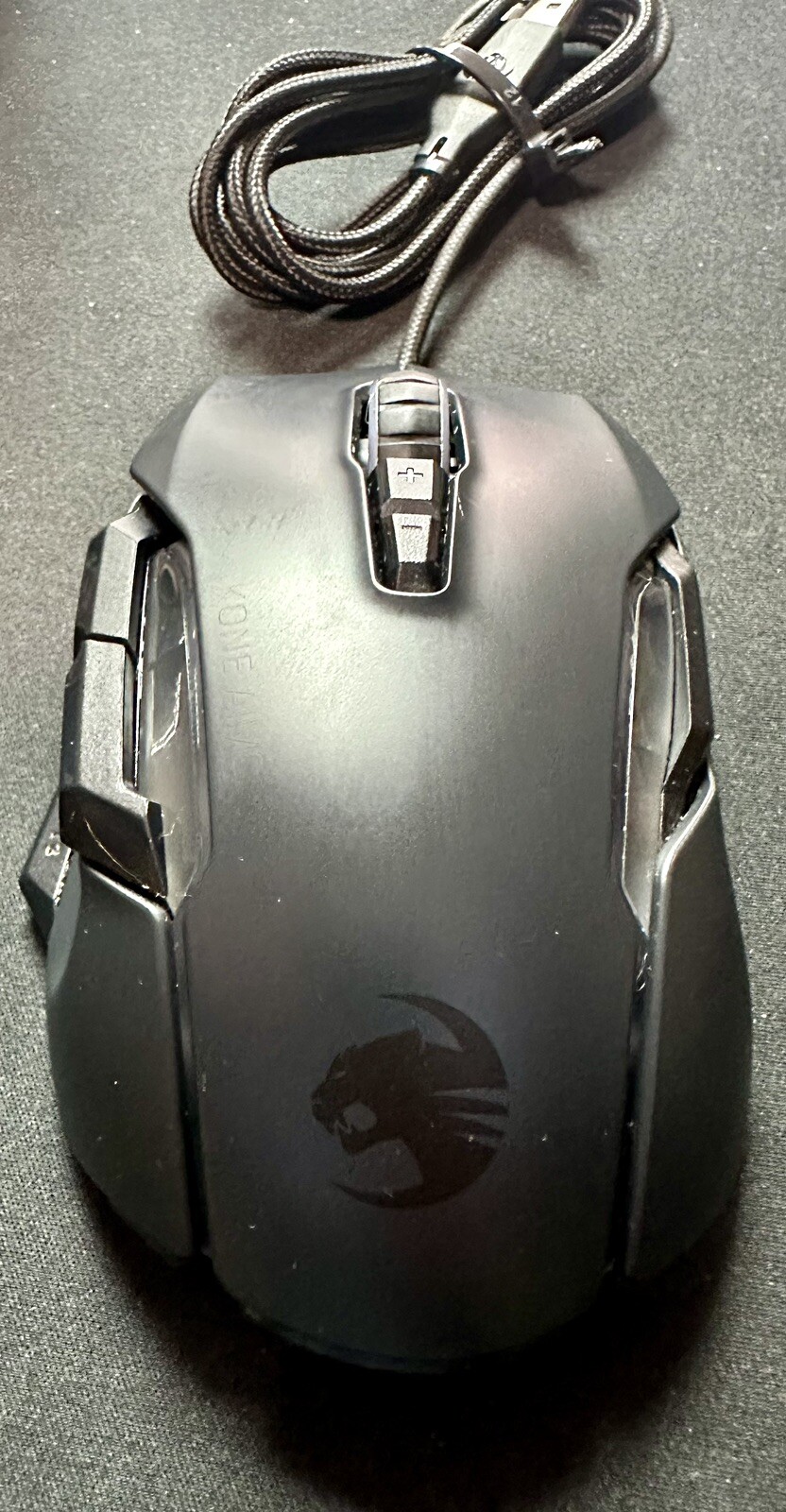Picture 1 of 2