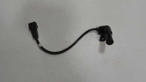 Chevrolet Aveo 3 Türer 1.2 Bj,10  Sensor Kurbelwellensensor 96325868