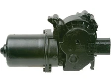 For 2005-2007 Chevrolet Tahoe Windshield Wiper Motor Front Cardone 83877PT 2006