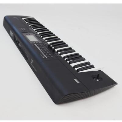 KORG wavestate SE WAVE SEQUENCING SYNTHESIZER Synthesizer 61 keys