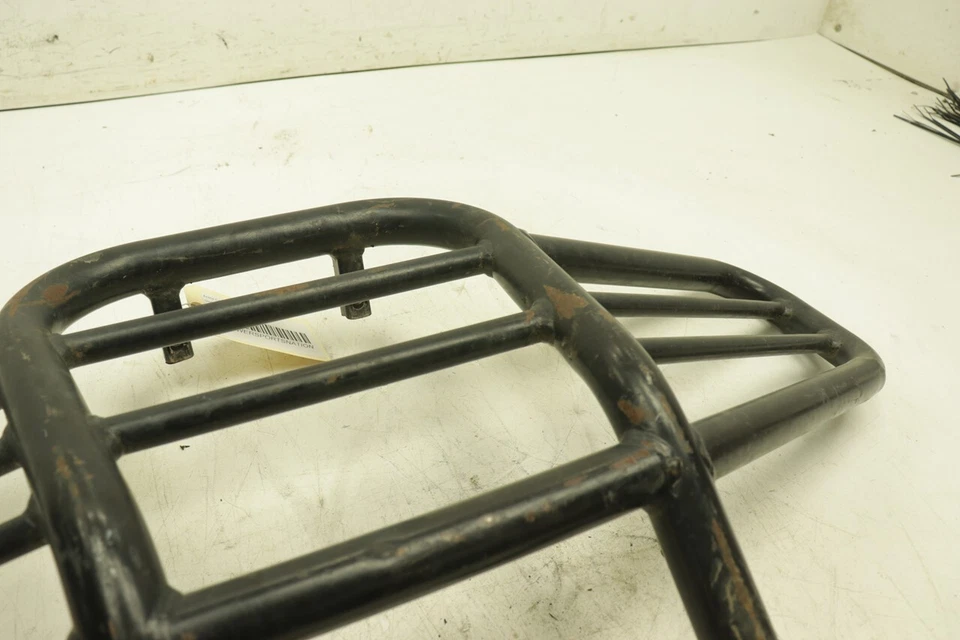 Защита щетки переднего бампера Arctic Cat 550 H1 11 1436-032 49505 - Изображение 3 из 4