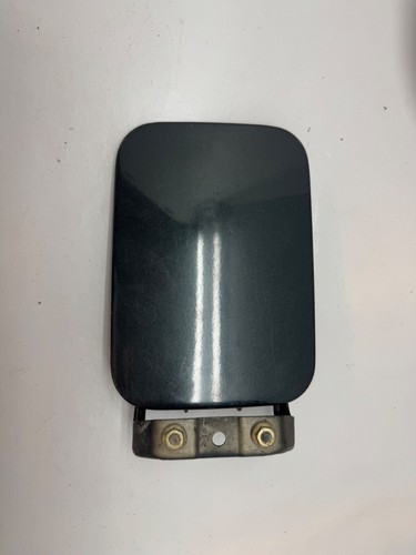 Mercedes W124 Tankdeckel Tankklappe T-Modell Kombi 1245841039, E148