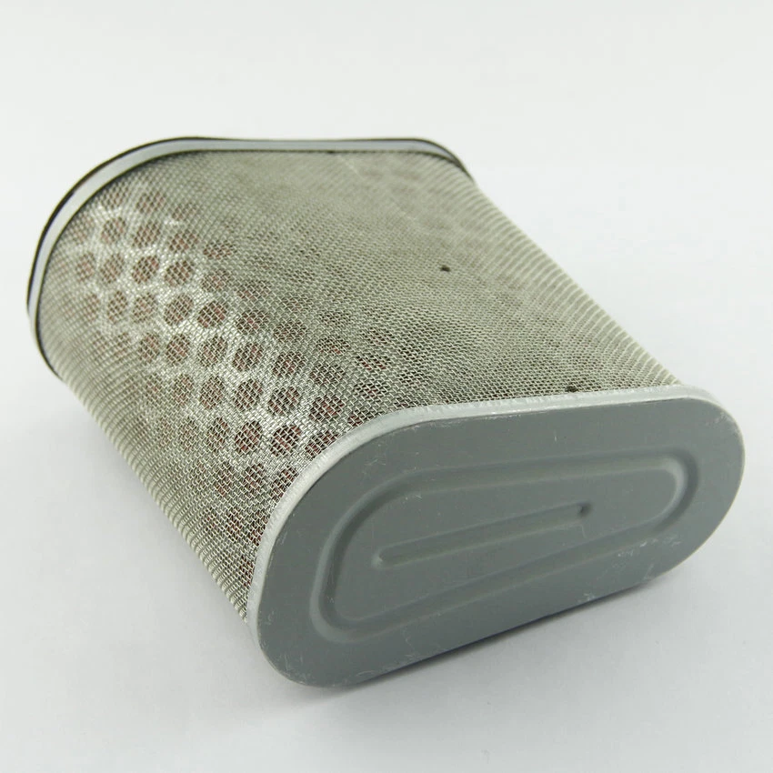 Air filter element for Honda CBF1000 17210-MFA-D00 2006-2010 - Imagem 3 de 4