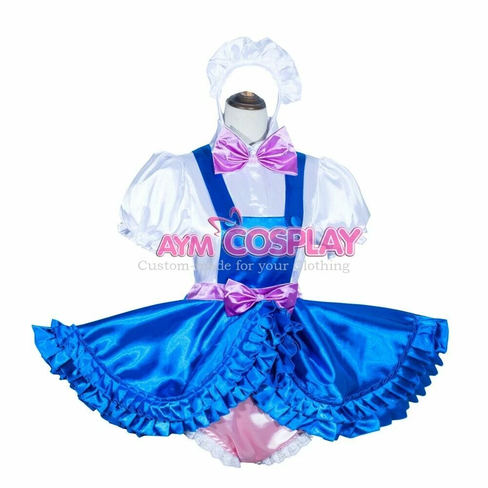 Sissy Outfits For Boys