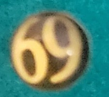 69 Nose Piercing Bone Stud Stainless Steel Nose Stud Piercing Pin Jewelry