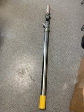 Lincoln Industrial Transfer Pump 82230 