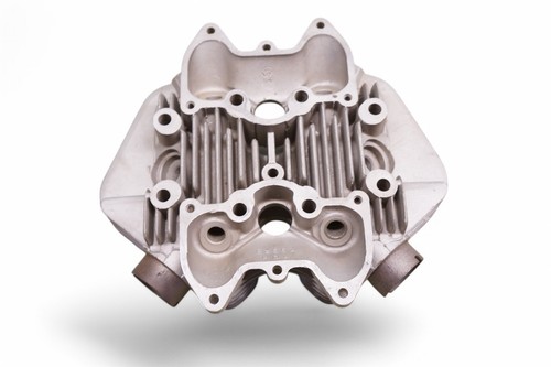Triumph 650 Twins 19 Tooth Gearbox Sprocket T120 TR6 Etc.-Buy Online Or Triumph 650 Twins 19 Tooth Gearbox Sprocket T120 TR6 Etc.-Buy Online Or