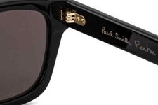 Paul Smith Plastic Frame Sunglasses for Men for sale UK