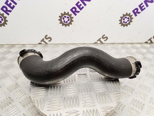 Tubo de carga intercooler Mercedes-Benz clase GLA 2013-2024 X156 A2465280282 - Imagen 3 de 6