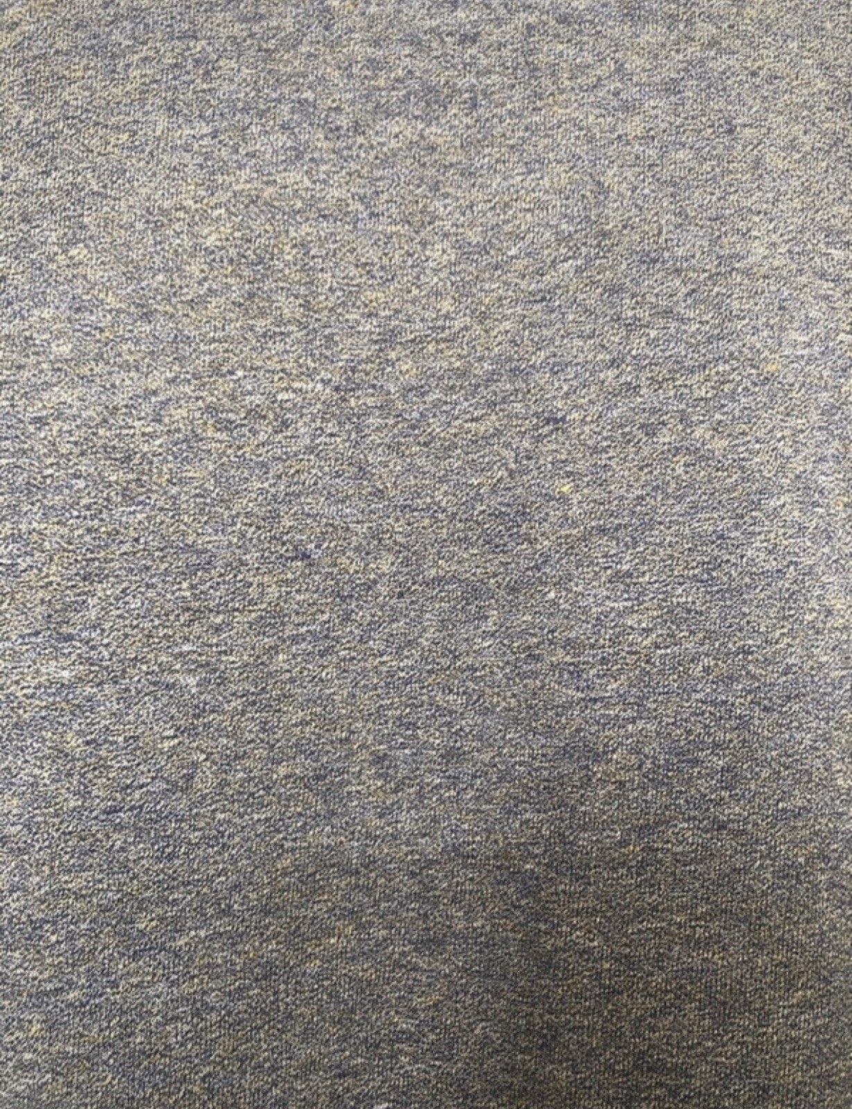 Picture 2 of 5