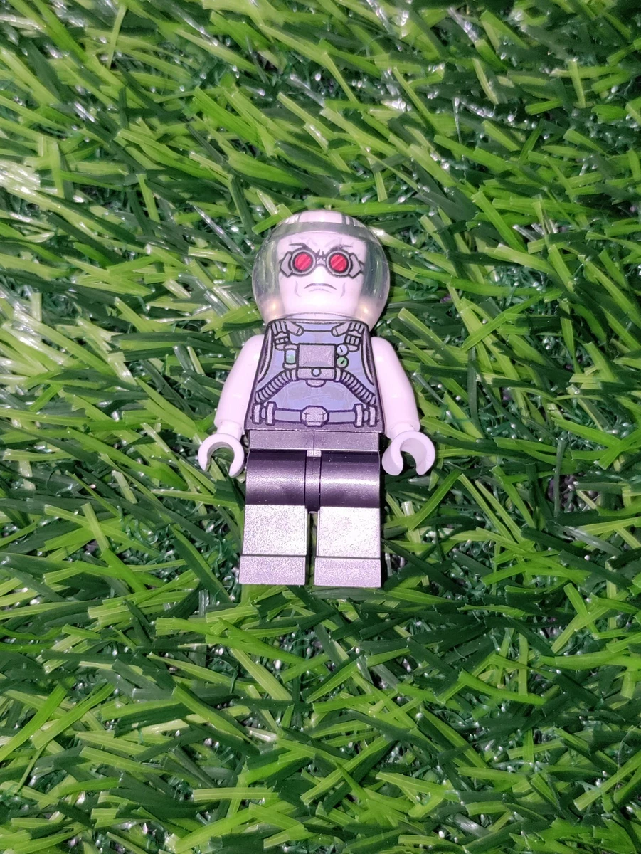 Lego super heroes 76160 new arrivals