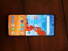 Motorola One 5G Ace Unlocked Used All carriers