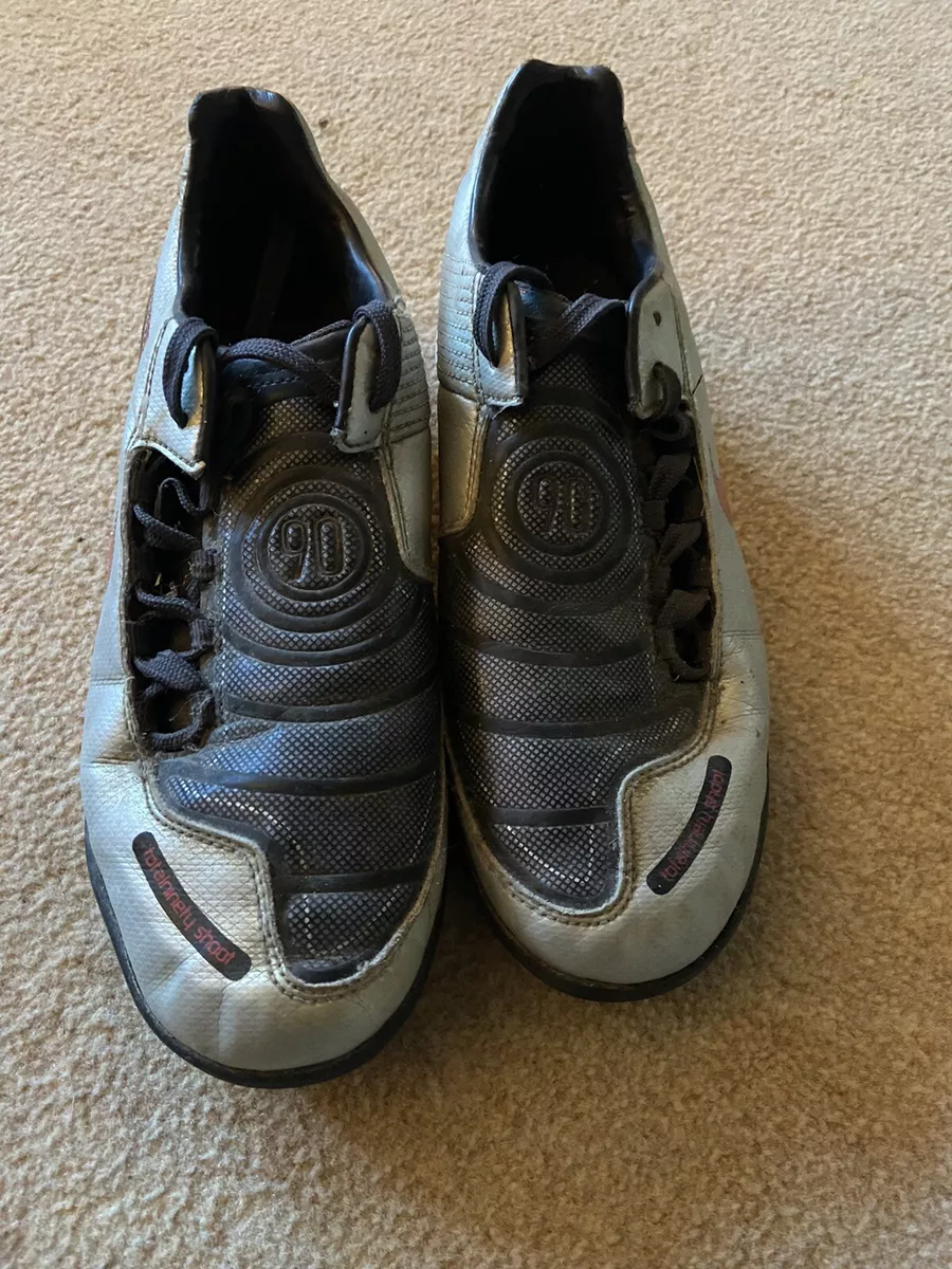T90 trainers sale