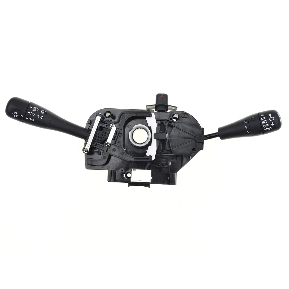 Interruptor de señal de giro del faro delantero para Saturn SC1 SC2 SL SL1 SL2 95-02 21022606 Foto 2 de 4