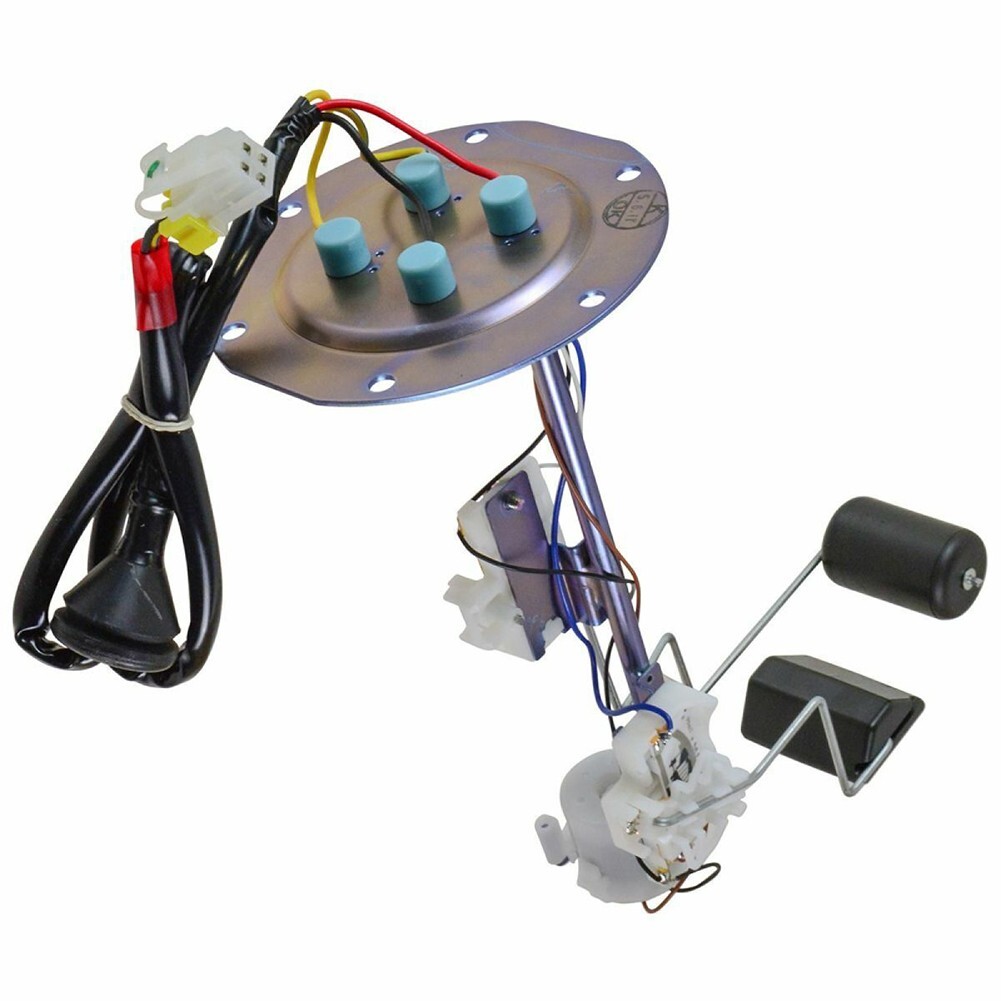 C・P　0108 Amazon.com: A-Premium Fuel Tank Sending Unit Compatible with