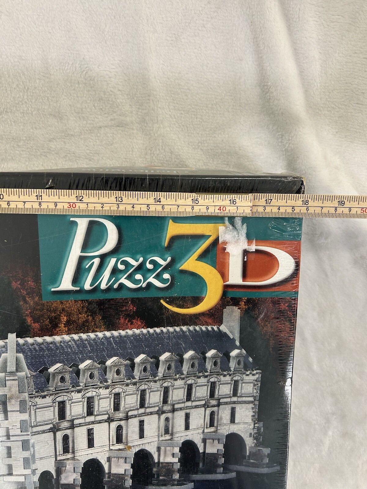 Picture 4 of 11