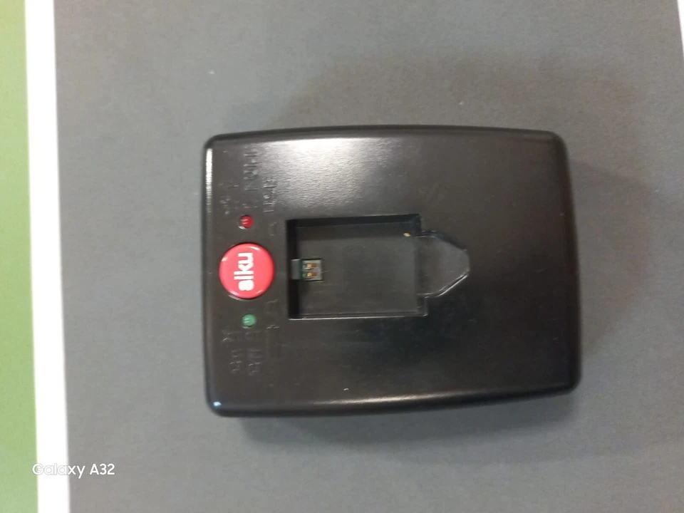 SIKU 6810 Racing GT Challenge Set 1:43 - Bild 4 von 4