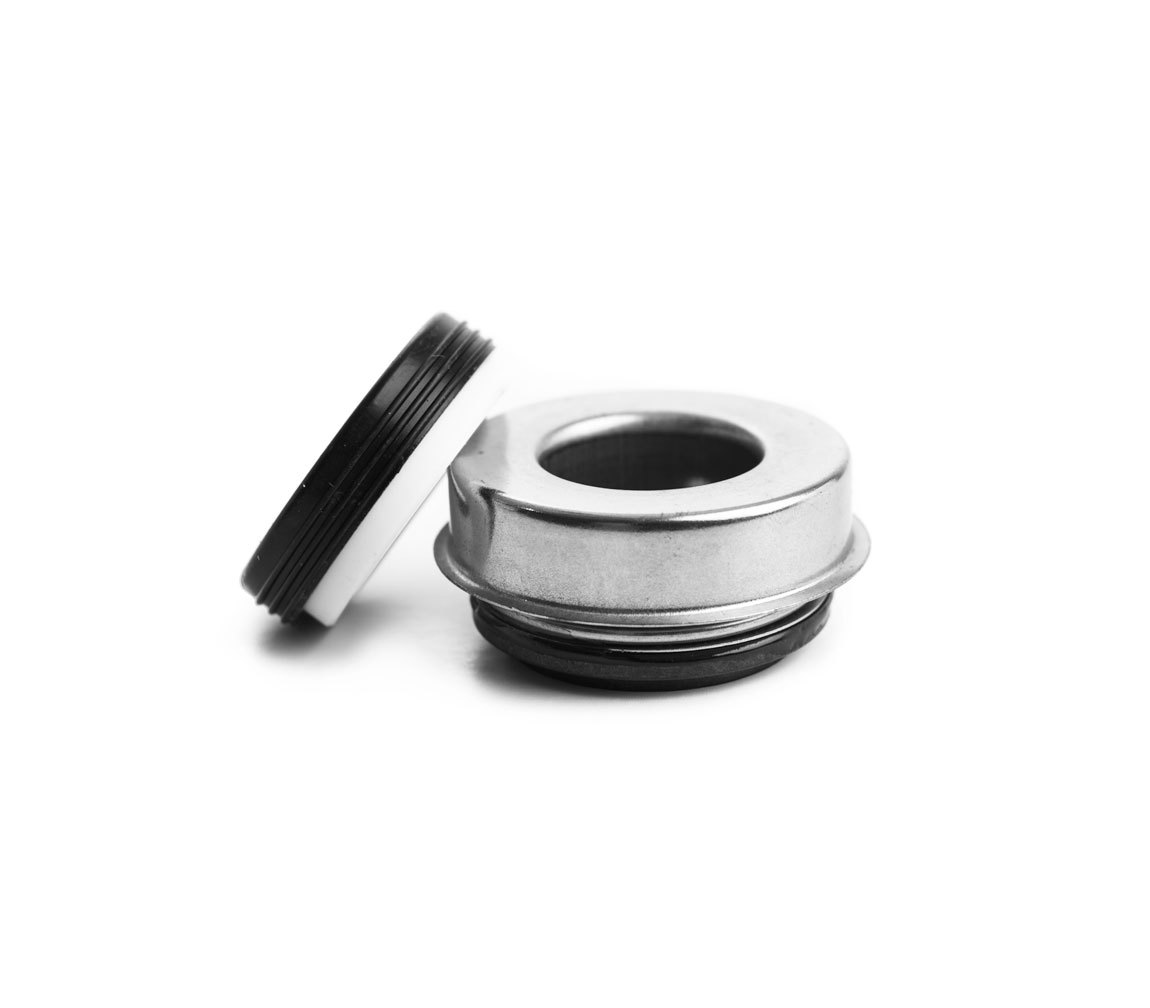 WATERCO AQUAMITE SEAL