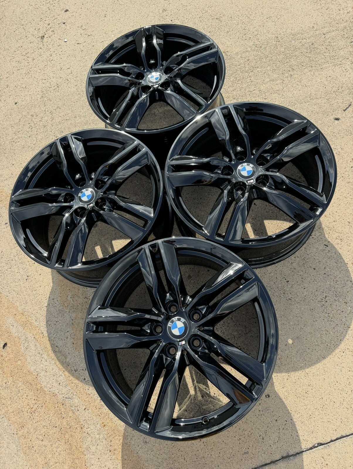 Picture 1 of 14