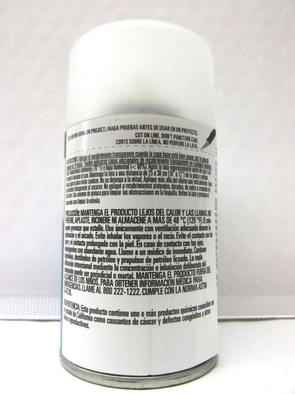 4 Pack of the Testors Dullcote Spray Lacquer 3oz 75611126005 eBay