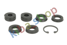 BRAKE MASTER CYLINDER REPAIR KIT 22 MM FITS DAF 400-SERIE 25D 0489-0893
