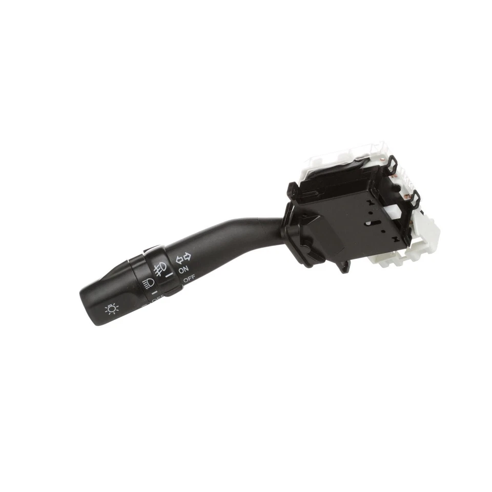 Interruptor de faros para Toyota Tundra 2000-2006 SMP 2001 2002 2003 2004 2005 Foto 3 de 4