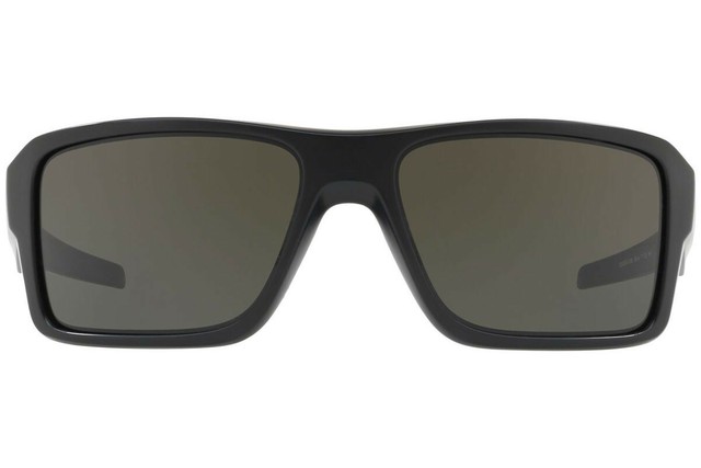 oakley wrap around glasses