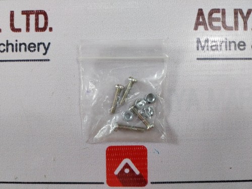 Aislador de puerta entrelazada Kraus & Naimer 191-7549 32 amperios 600 V CA - Imagen 3 de 24