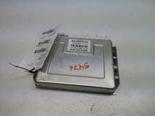 2003-05 Mercedes-Benz E500 - Air Suspension Module - 2115451732 - R195628